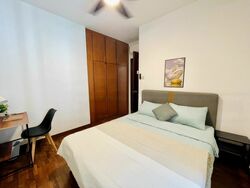 Westmere (D22), Condominium #483382221